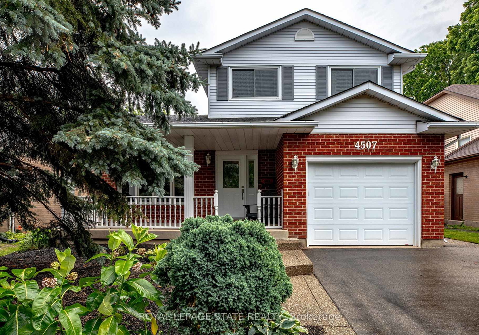 4507-ivy-gardens-crescent-lincoln-ontario-x13496256