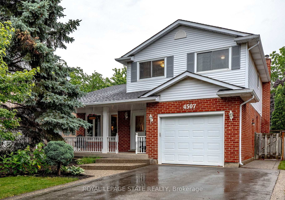 4507-ivy-gardens-crescent-lincoln-ontario-x13496256