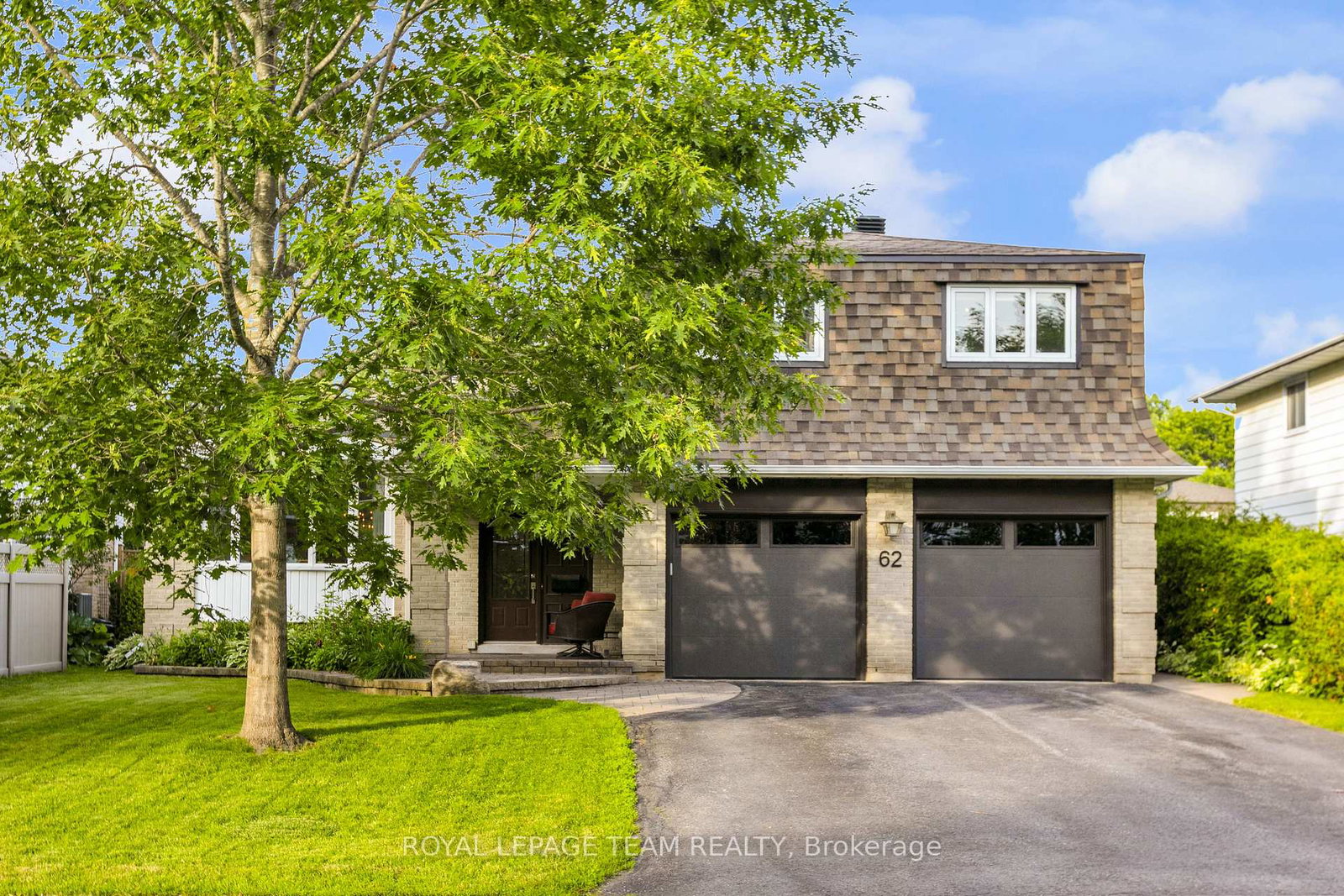 62-northpark-drive-ottawa-ontario-x13496262