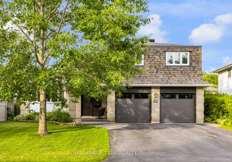 62-northpark-drive-ottawa-ontario-x13496262