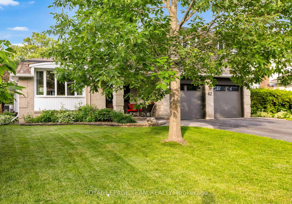 62-northpark-drive-ottawa-ontario-x13496262