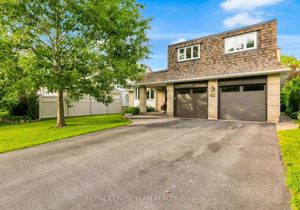 62-northpark-drive-ottawa-ontario-x13496262