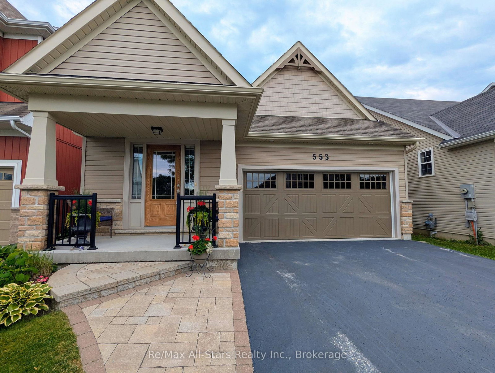 553-grange-way-peterborough-ontario-x13496266