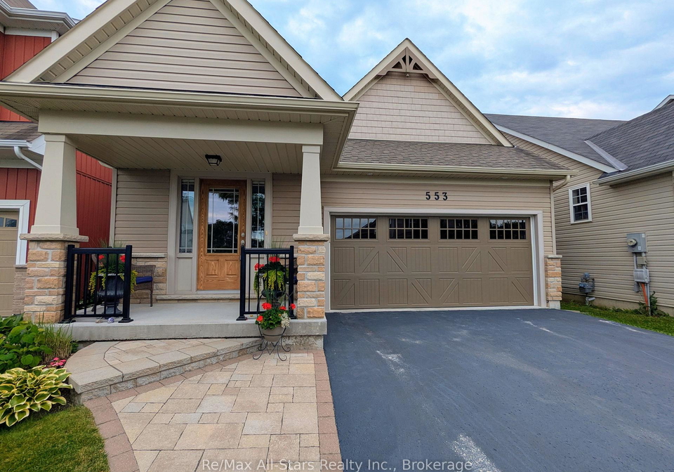 553-grange-way-peterborough-ontario-x13496266
