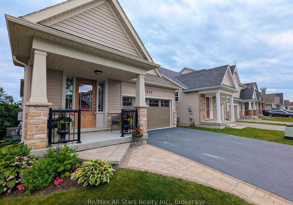 553-grange-way-peterborough-ontario-x13496266