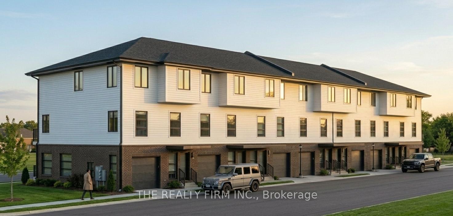1236-southdale-road-e-london-south-ontario-x13496270