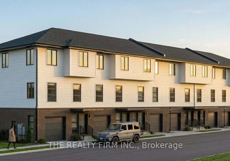 1236-southdale-road-e-london-south-ontario-x13496270