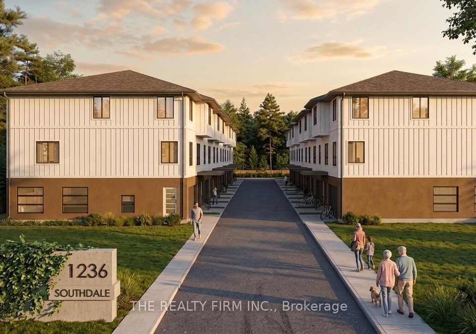 1236-southdale-road-e-london-south-ontario-x13496270