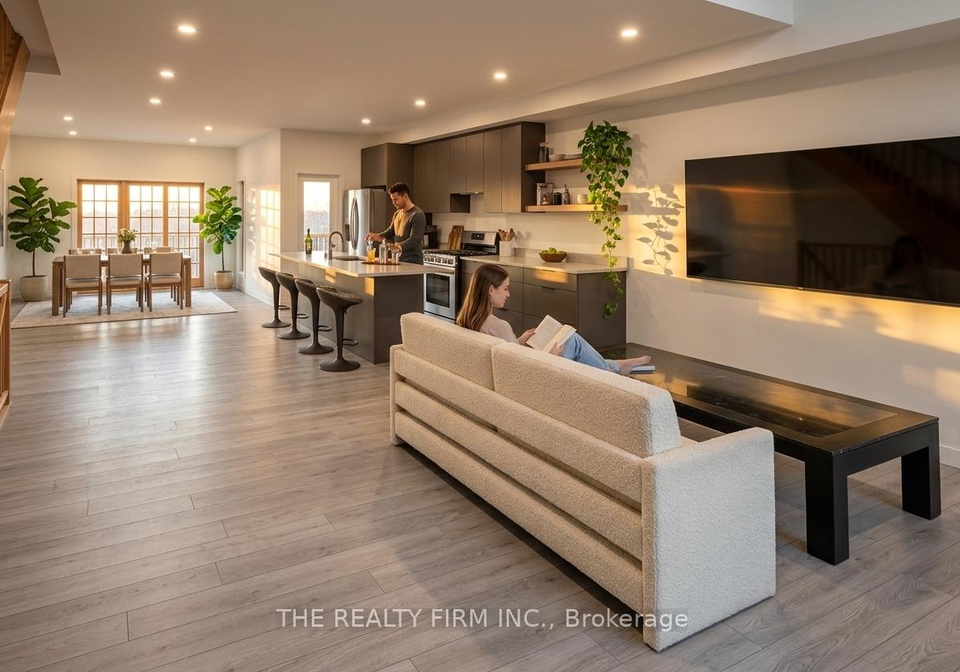 1236-southdale-road-e-london-south-ontario-x13496270