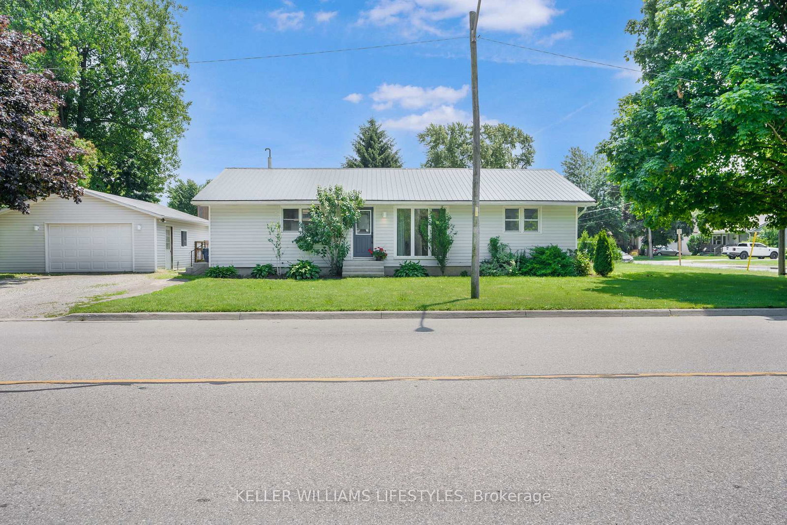 100-lemuel-street-chatham-kent-ontario-x13496288