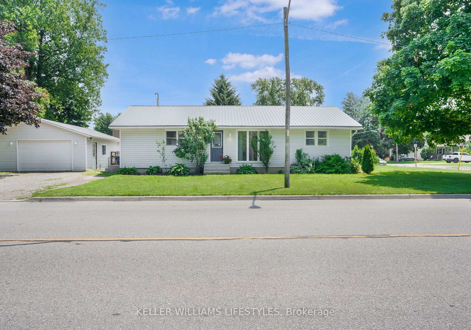 100-lemuel-street-chatham-kent-ontario-x13496288