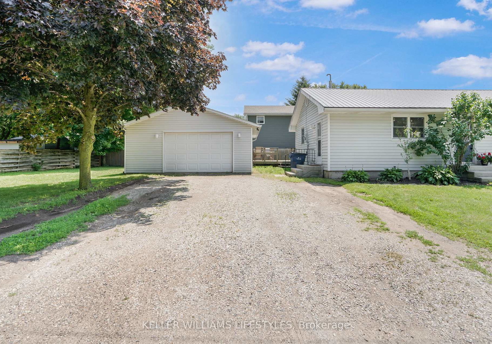 100-lemuel-street-chatham-kent-ontario-x13496288