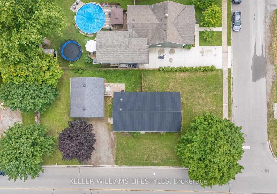 100-lemuel-street-chatham-kent-ontario-x13496288