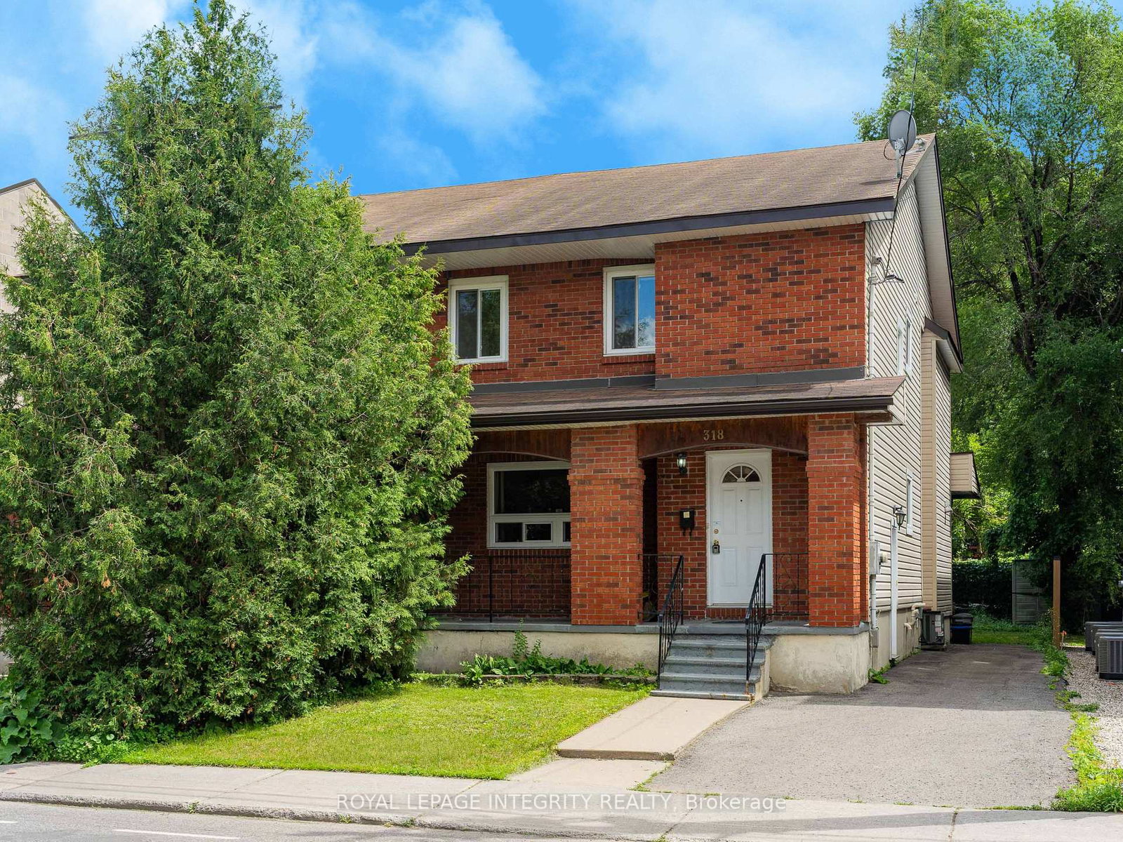 318-somerset-street-e-ottawa-ontario-x13496290