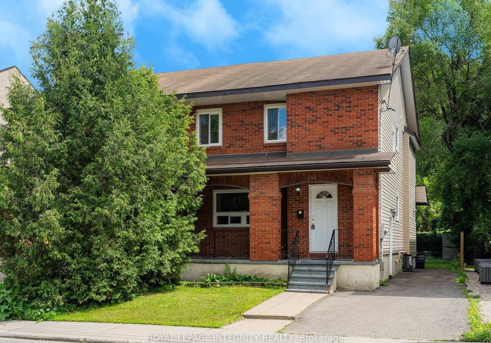 318-somerset-street-e-ottawa-ontario-x13496290