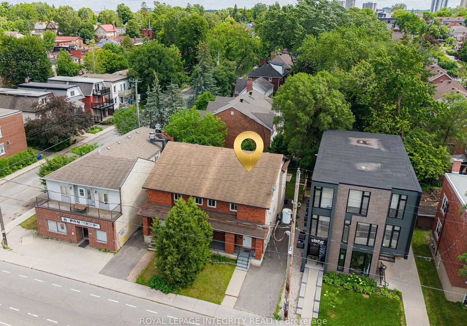 318-somerset-street-e-ottawa-ontario-x13496290