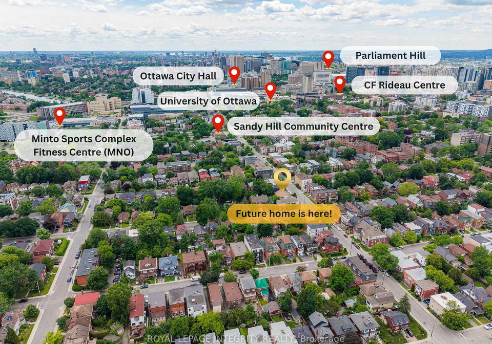 318-somerset-street-e-ottawa-ontario-x13496290