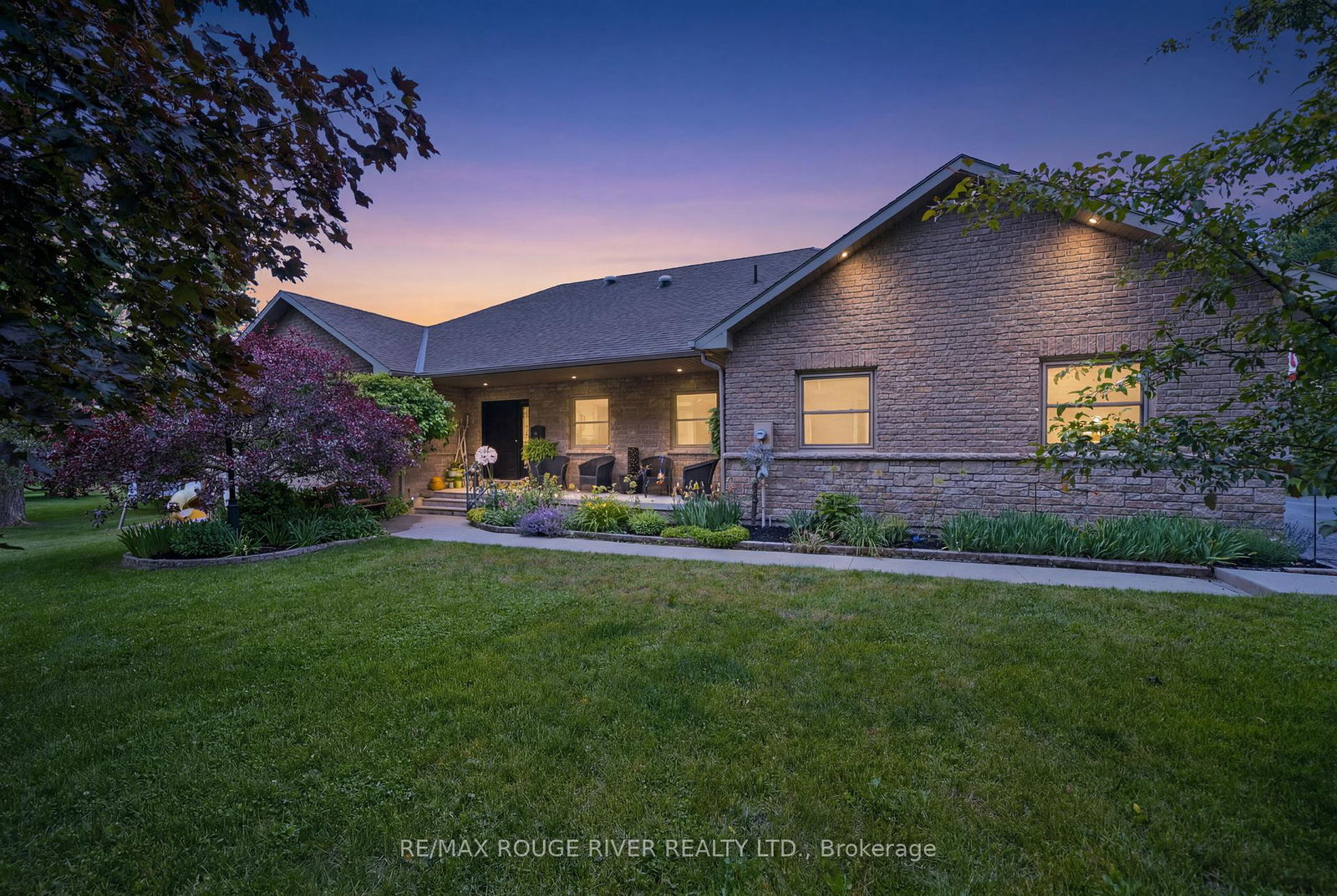 9866-ellis-road-hamilton-township-ontario-x13496292