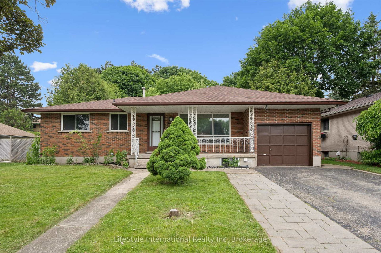 113-applewood-crescent-guelph-ontario-x13496294