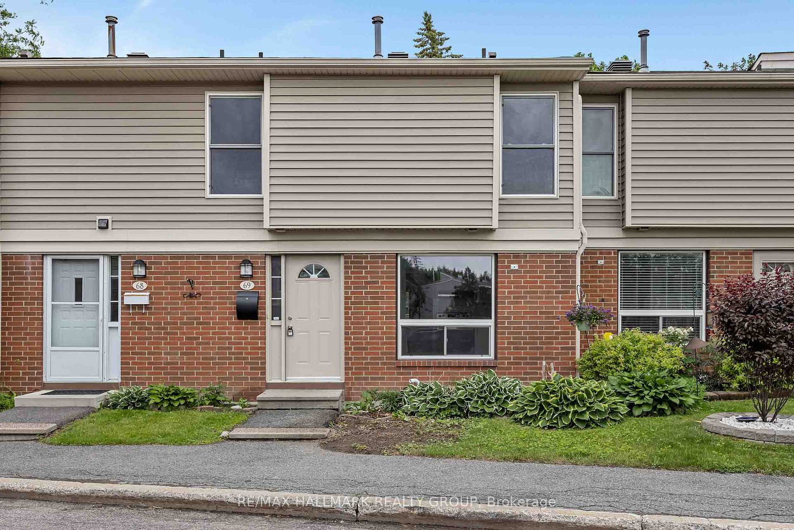 820-cahill-drive-w-ottawa-ontario-x13496296