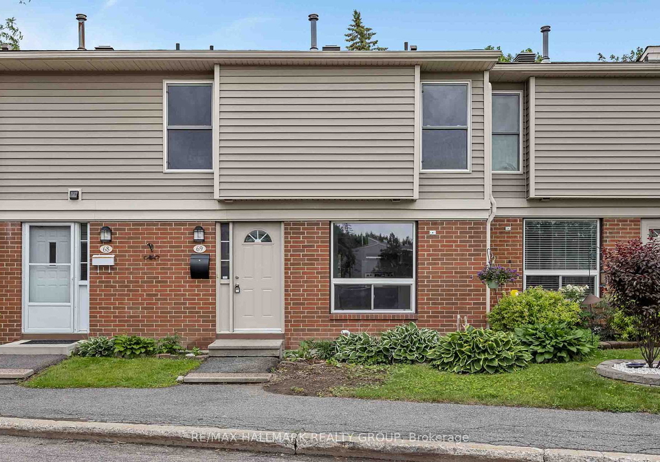 820-cahill-drive-w-ottawa-ontario-x13496296