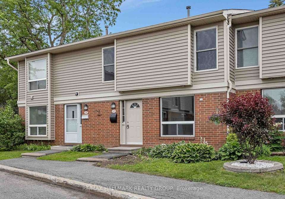 820-cahill-drive-w-ottawa-ontario-x13496296