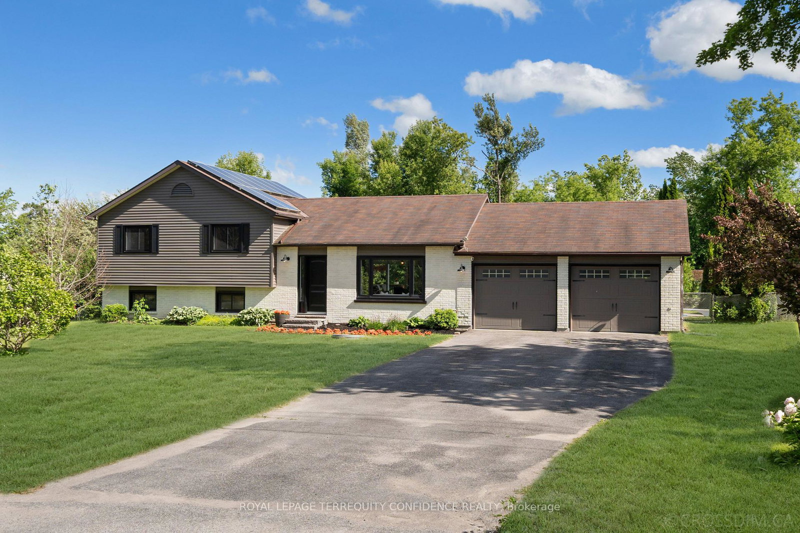 1427-stewart-line-cavan-monaghan-ontario-x13496298