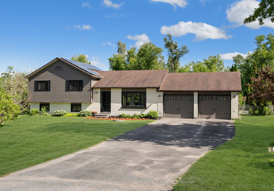 1427-stewart-line-cavan-monaghan-ontario-x13496298