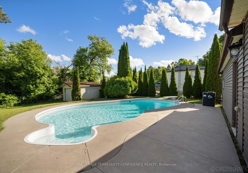 1427-stewart-line-cavan-monaghan-ontario-x13496298
