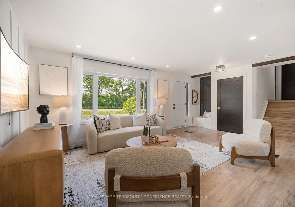 1427-stewart-line-cavan-monaghan-ontario-x13496298
