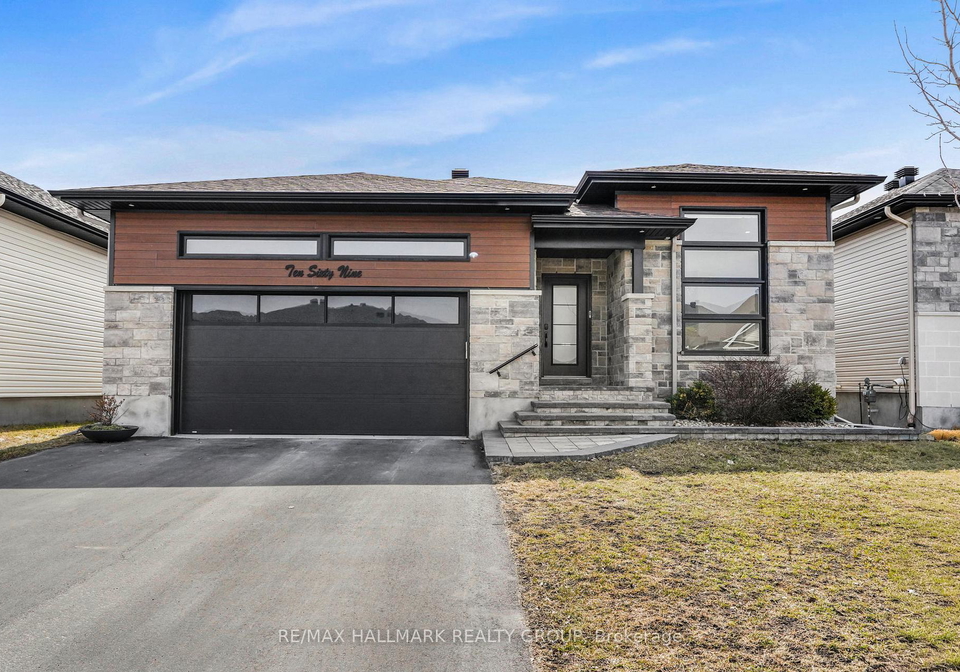 1069-diamond-street-clarence-rockland-ontario-x13496300