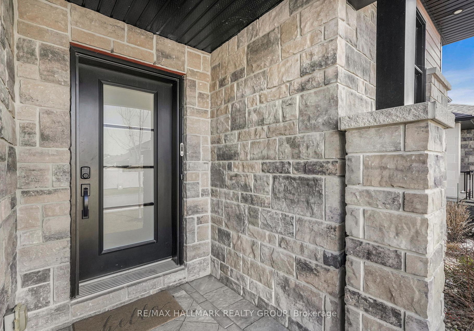 1069-diamond-street-clarence-rockland-ontario-x13496300