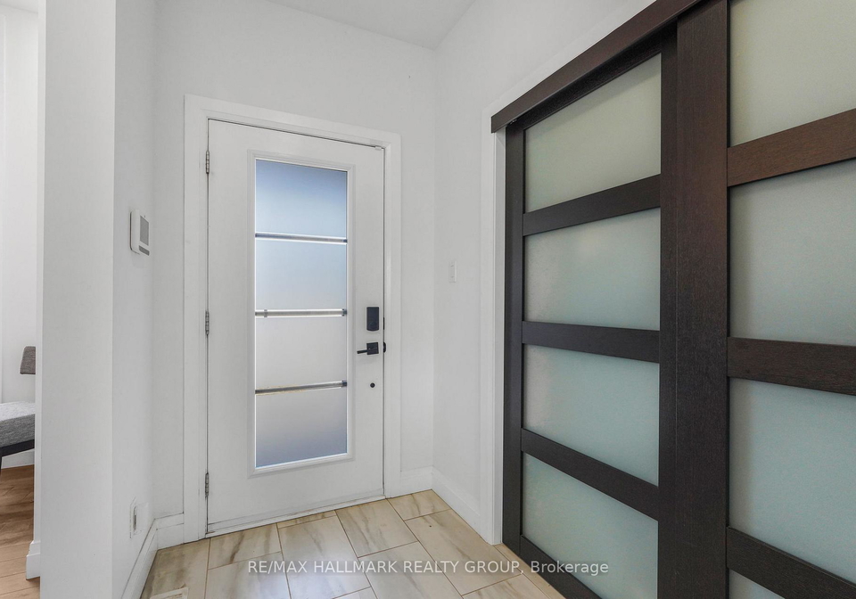 1069-diamond-street-clarence-rockland-ontario-x13496300