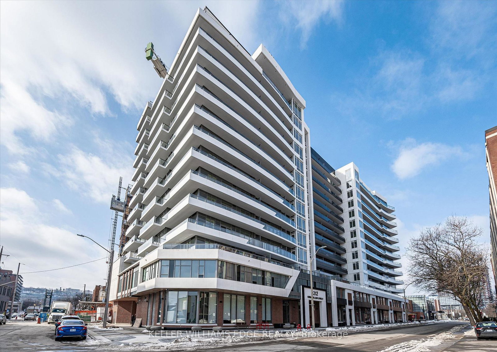 212-king-street-e-hamilton-ontario-x13496308