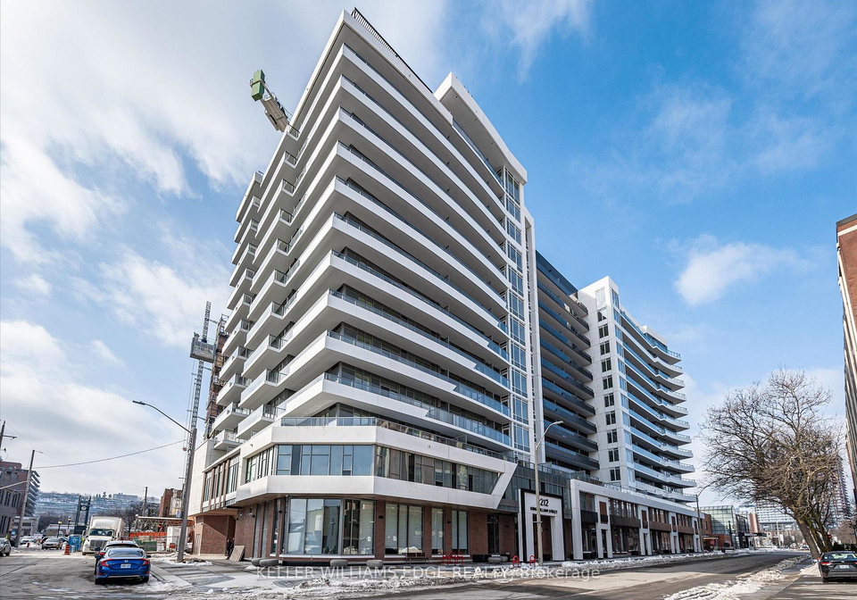212-king-street-e-hamilton-ontario-x13496308