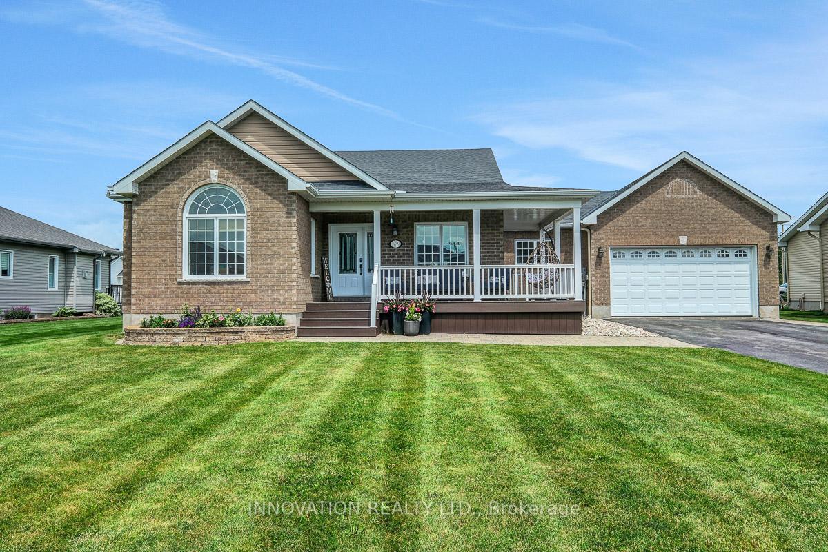 27-christie-lane-north-dundas-ontario-x13496314