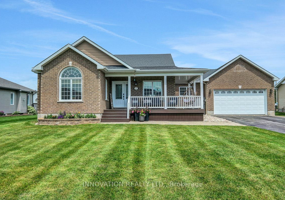 27-christie-lane-north-dundas-ontario-x13496314