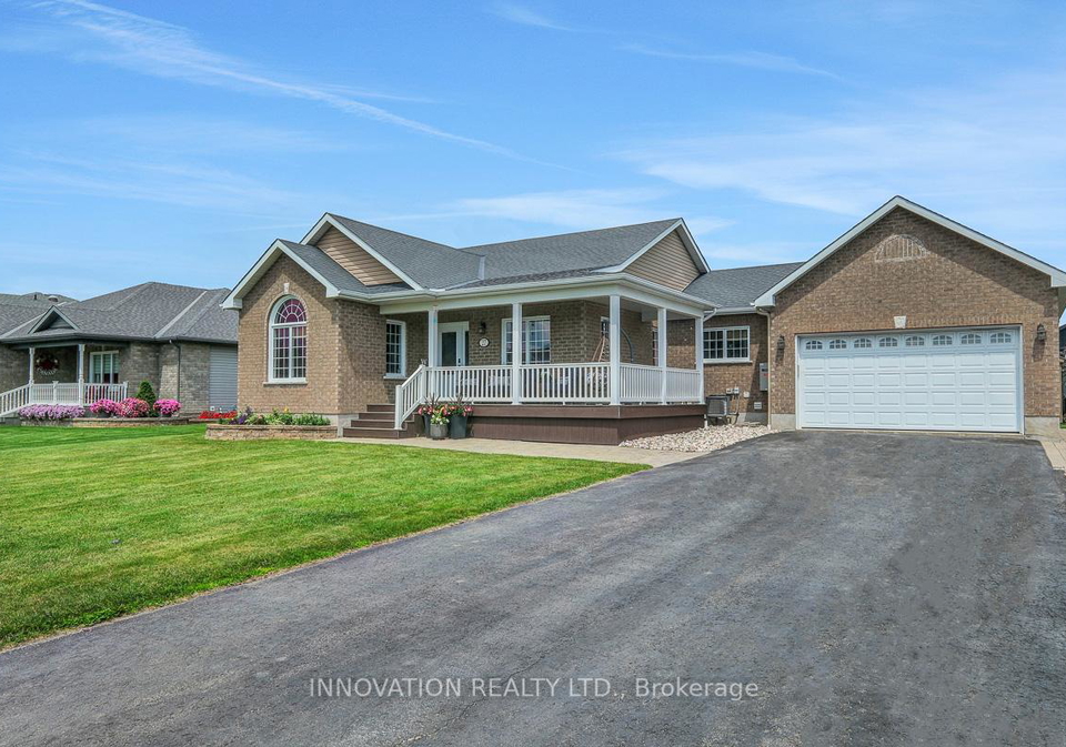 27-christie-lane-north-dundas-ontario-x13496314