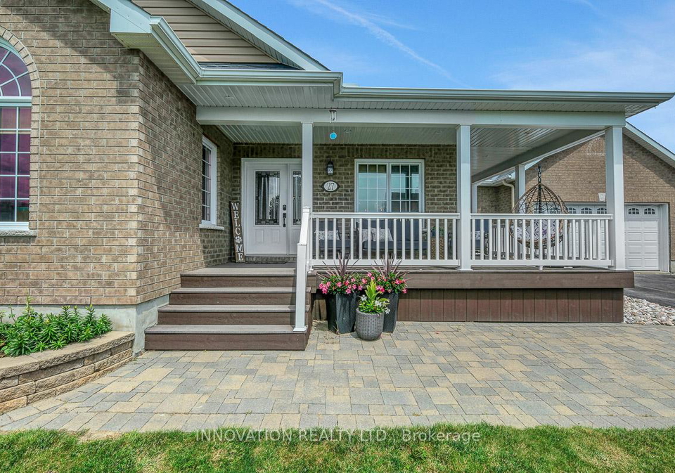 27-christie-lane-north-dundas-ontario-x13496314
