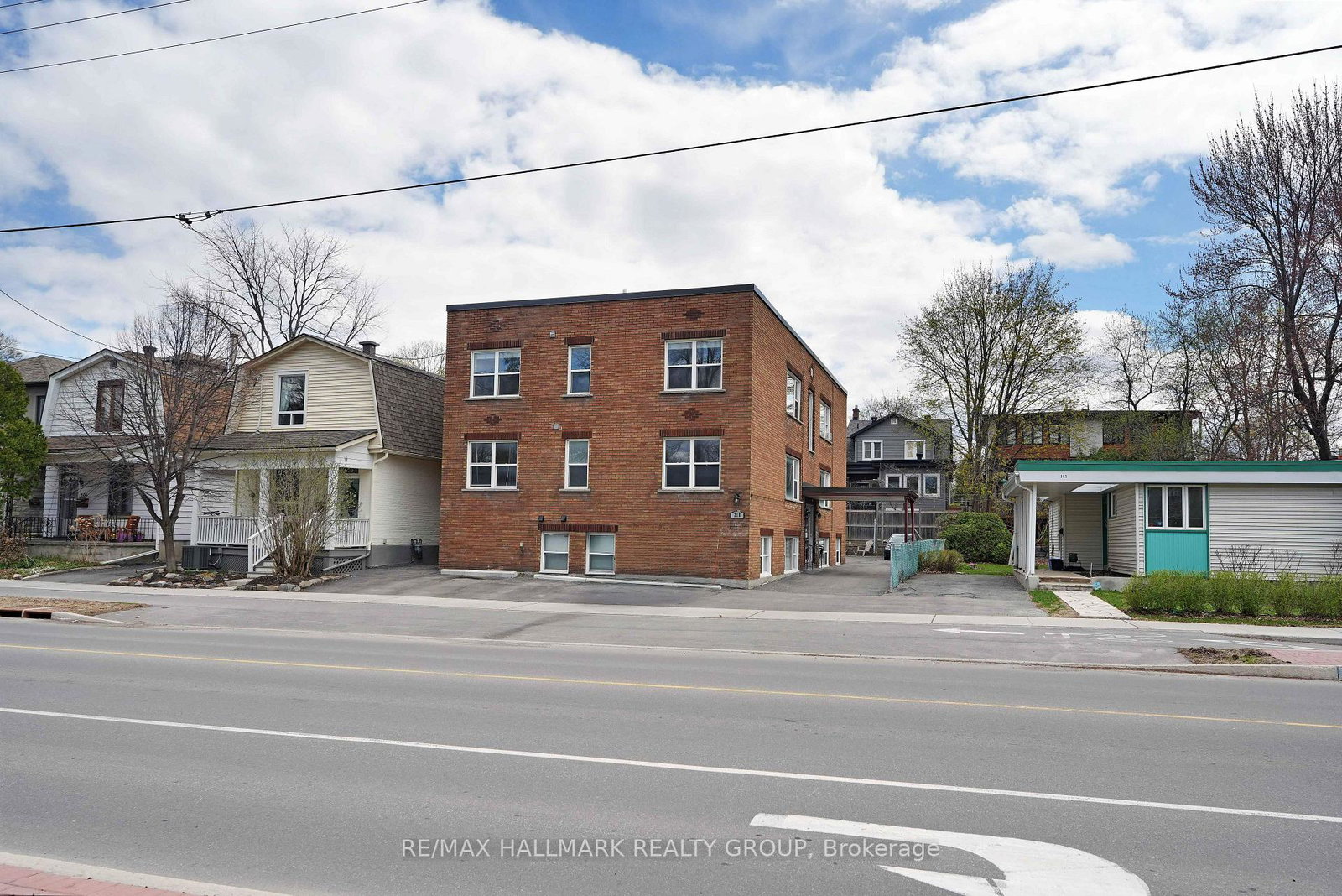 310-byron-avenue-ottawa-ontario-x13496324