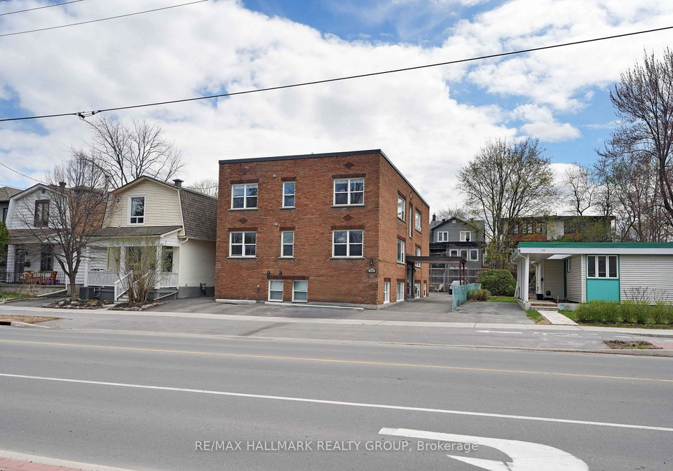 310-byron-avenue-ottawa-ontario-x13496324