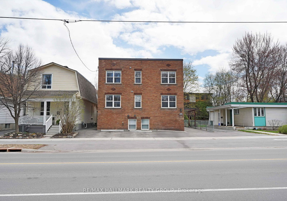 310-byron-avenue-ottawa-ontario-x13496324