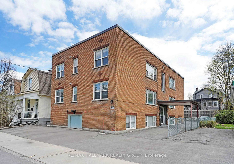 310-byron-avenue-ottawa-ontario-x13496324