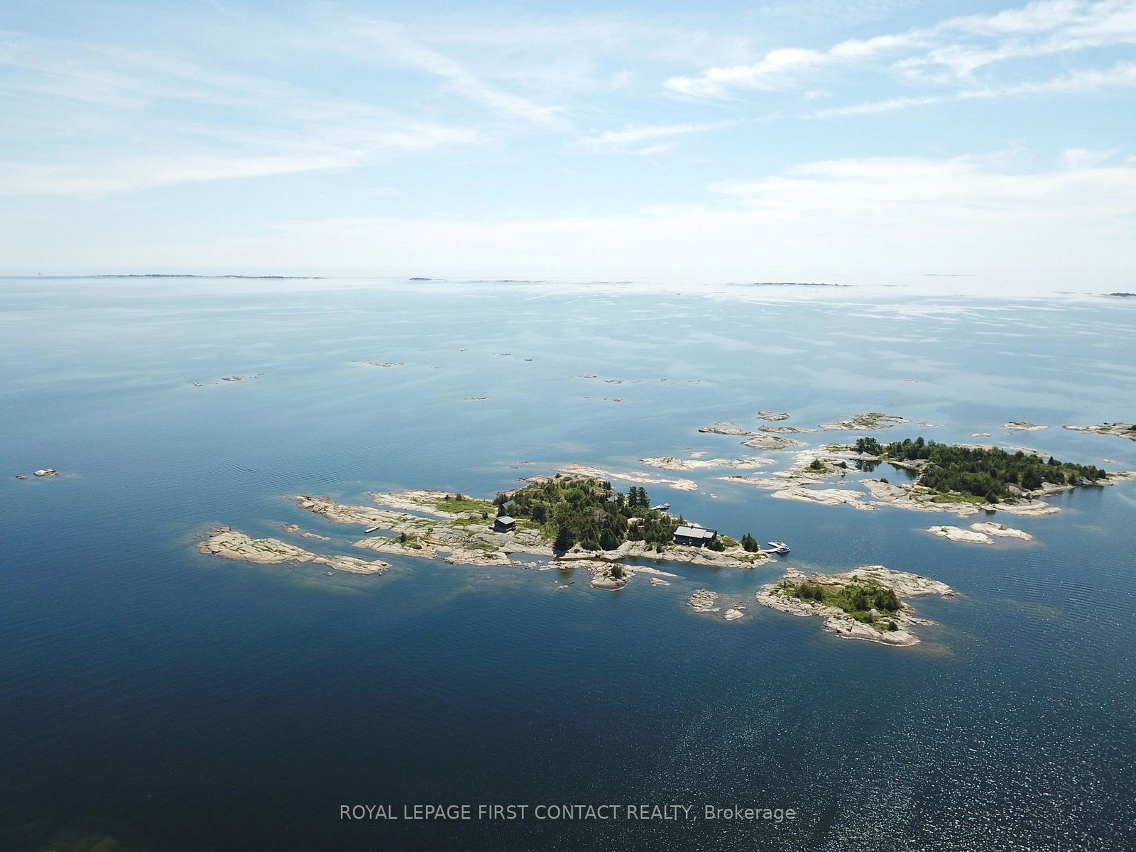 1-b731-island-the-archipelago-ontario-x13496338
