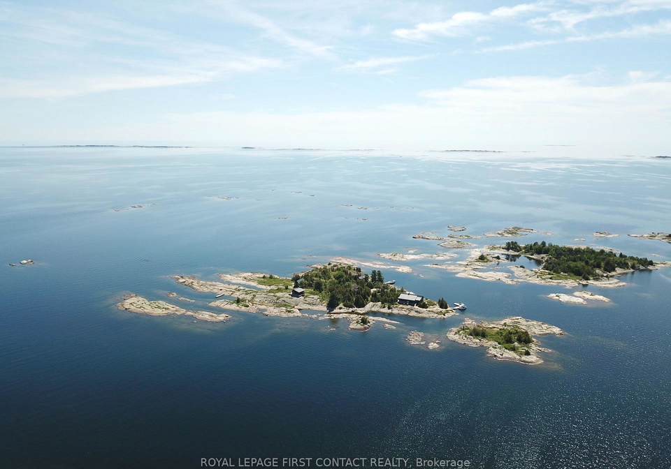 1-b731-island-the-archipelago-ontario-x13496338
