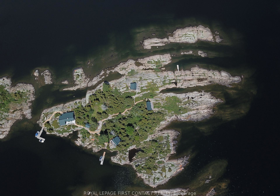 1-b731-island-the-archipelago-ontario-x13496338