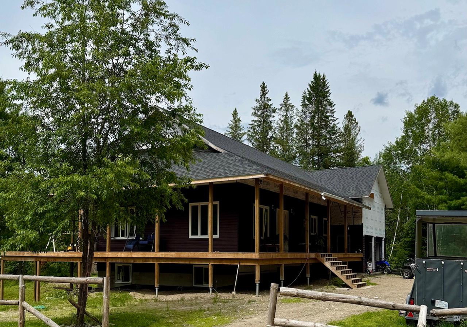 1538-barry-line-road-algonquin-highlands-ontario-x13496344