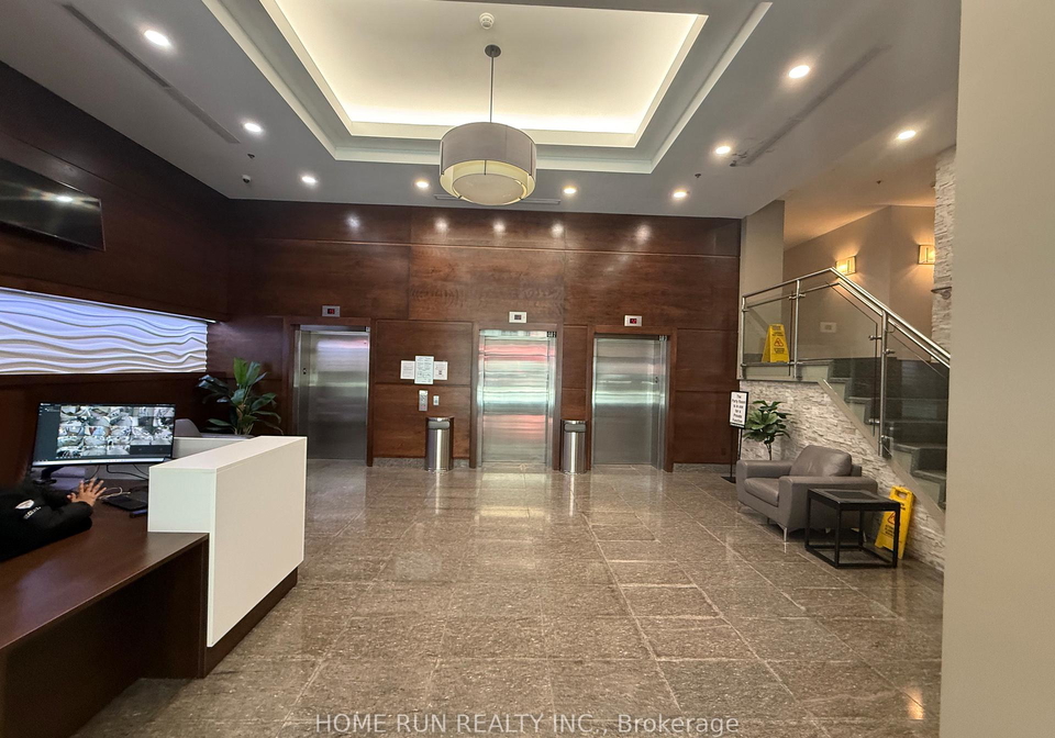 238-besserer-street-ottawa-ontario-x13496356
