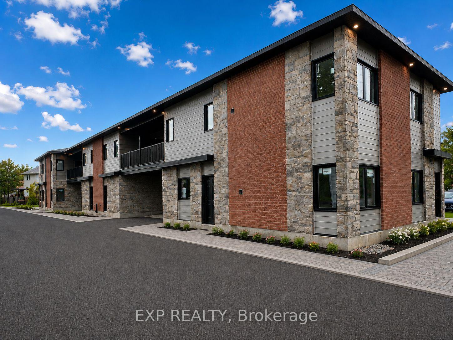 1089-notre-dame-street-russell-ontario-x13496360