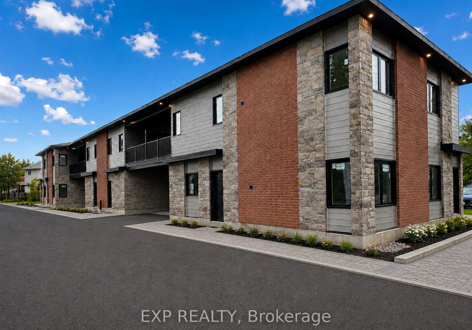 1089-notre-dame-street-russell-ontario-x13496360